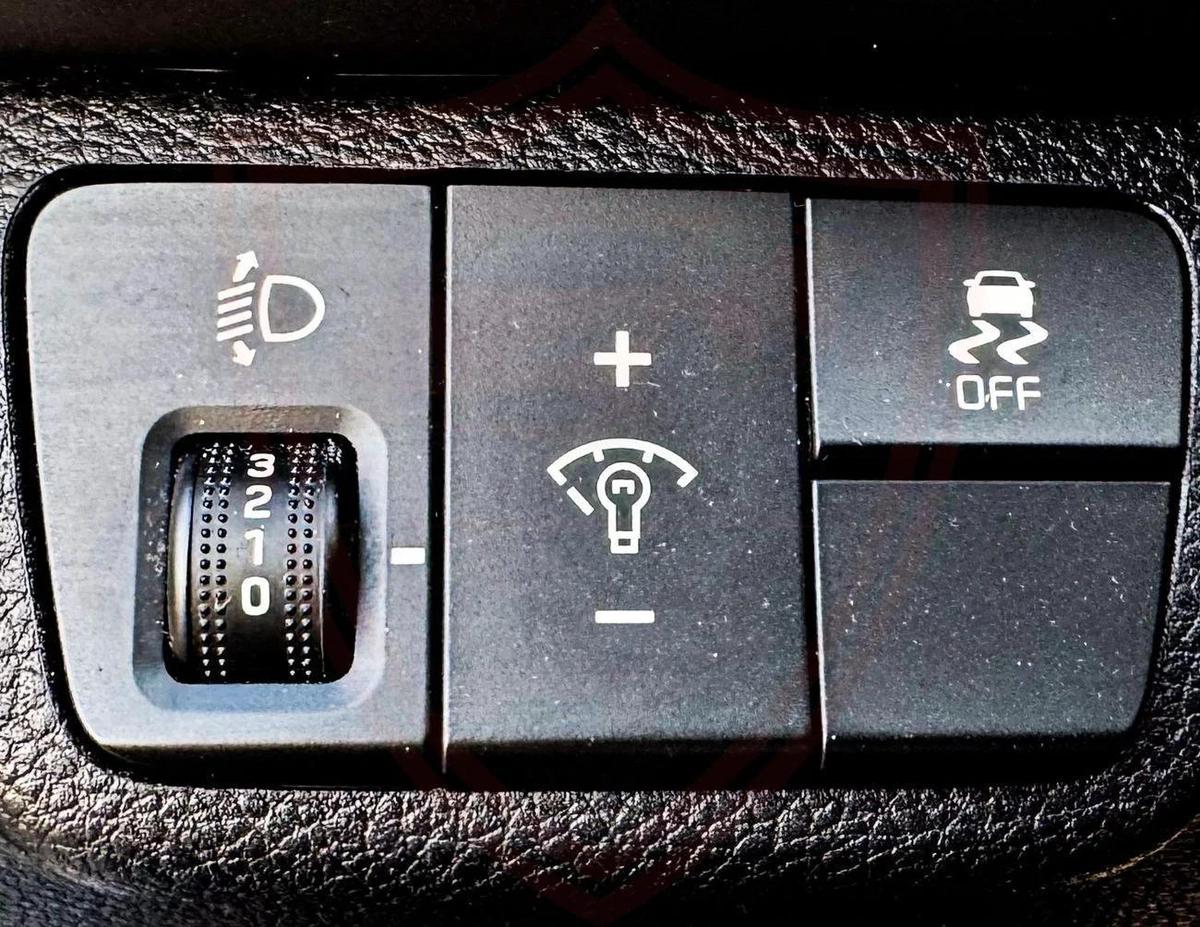Used Kia Rio 2020-5-5