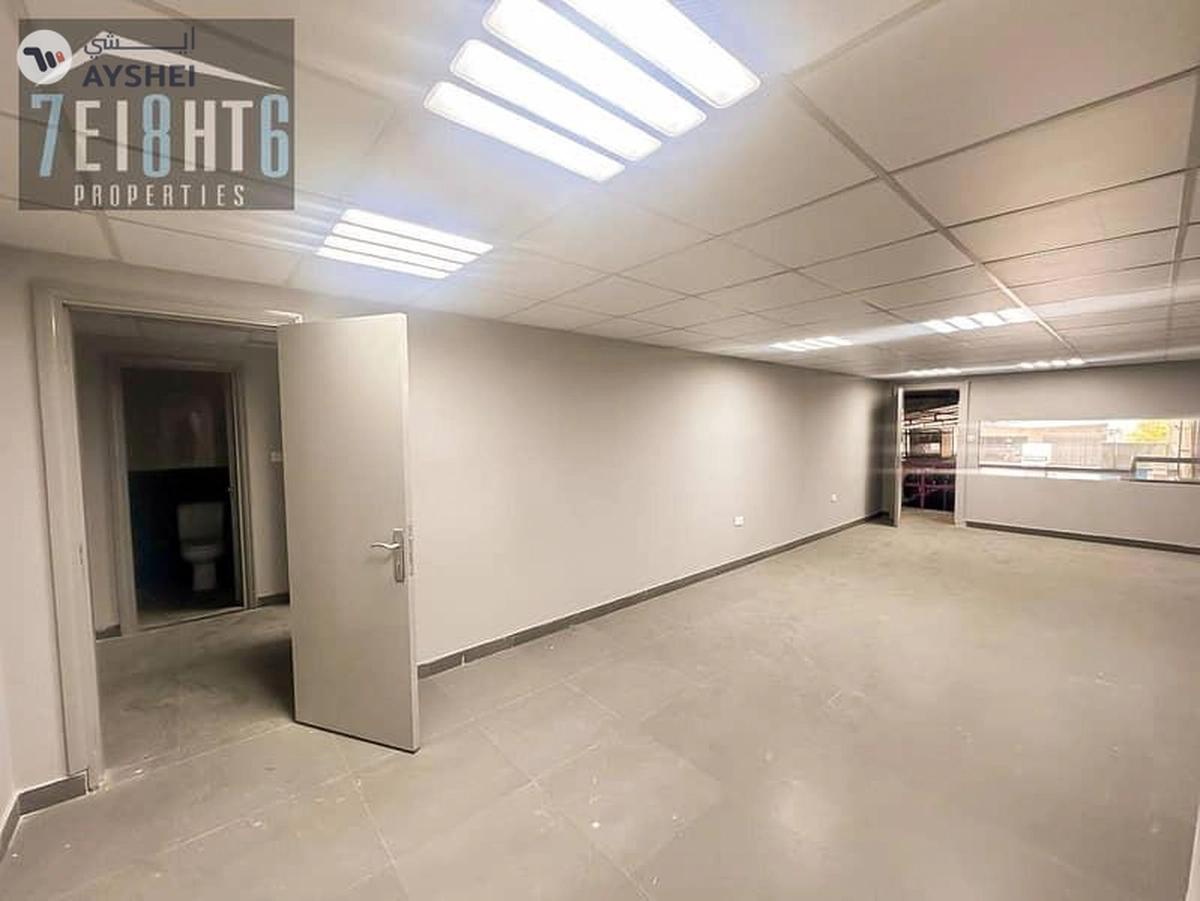 Al Quoz Industrial Area 4, Al Quoz Industrial Area, Al Quoz, Dubai-1-1