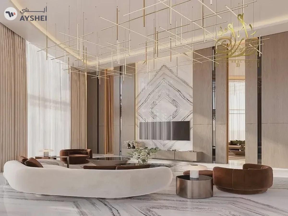 FULLY FURNISHED l INVESTORS , BOOK NOW l BEST PRICE EVER l CASH OFFER-5-5