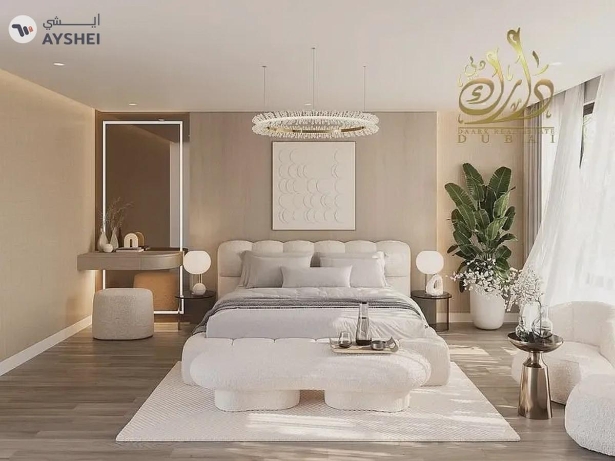 FULLY FURNISHED l INVESTORS , BOOK NOW l BEST PRICE EVER l CASH OFFER-11-11