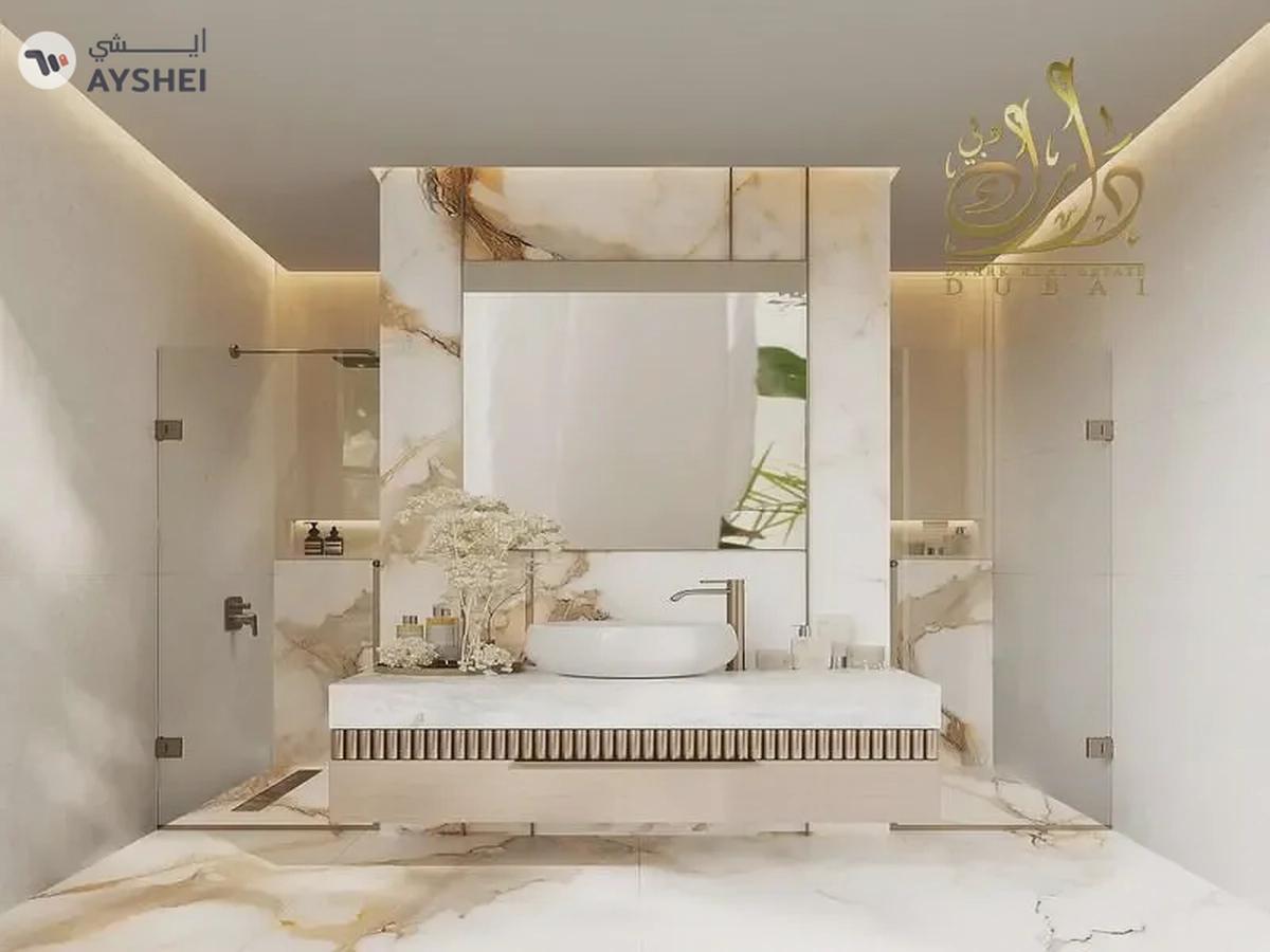 FULLY FURNISHED l INVESTORS , BOOK NOW l BEST PRICE EVER l CASH OFFER-1-landscape