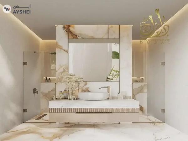 FULLY FURNISHED l INVESTORS , BOOK NOW l BEST PRICE EVER l CASH OFFER