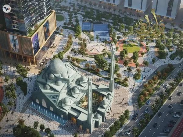 FULLY FURNISHED l INVESTORS , BOOK NOW l BEST PRICE EVER l CASH OFFER