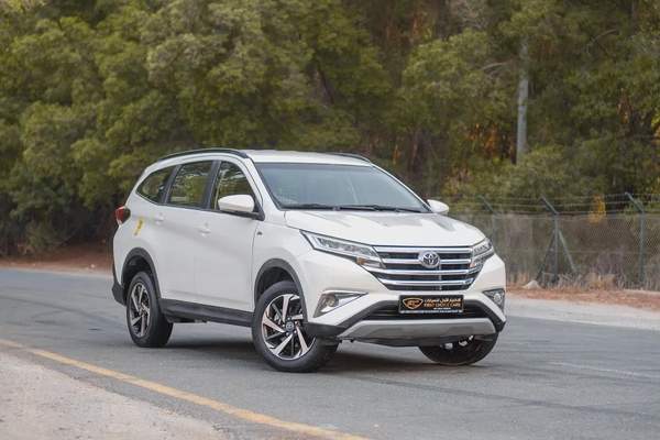 AED 633/month Rush | SE Delivery | GCC Specs | REF#T35542