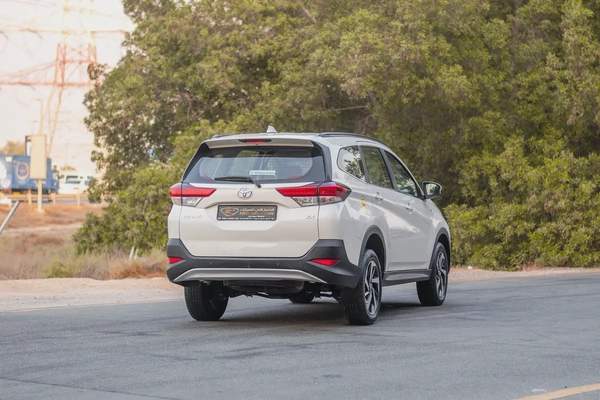 AED 633/month Rush | SE Delivery | GCC Specs | REF#T35542