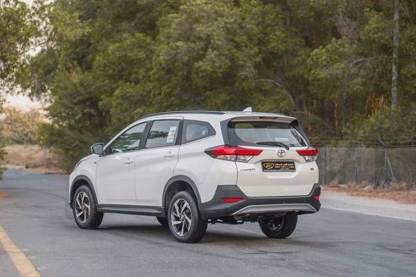 AED 633/month Rush | SE Delivery | GCC Specs | REF#T35542