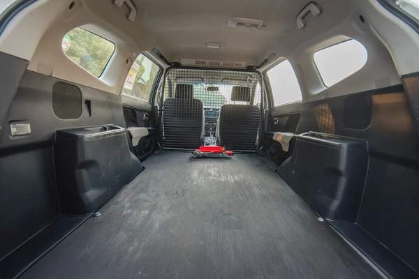 AED 633/month Rush | SE Delivery | GCC Specs | REF#T35542