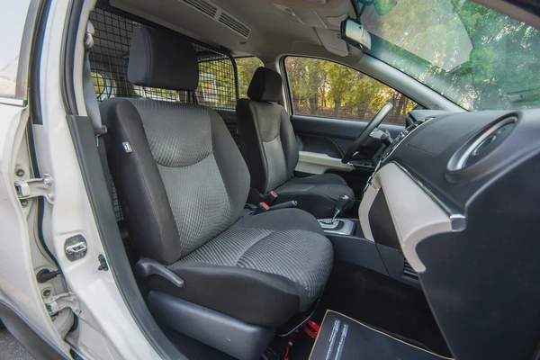 AED 633/month Rush | SE Delivery | GCC Specs | REF#T35542