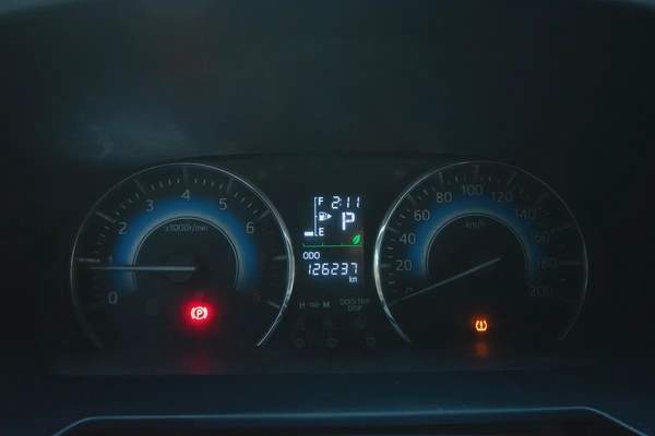 AED 633/month Rush | SE Delivery | GCC Specs | REF#T35542