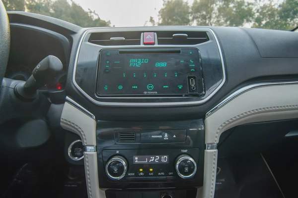 AED 633/month Rush | SE Delivery | GCC Specs | REF#T35542