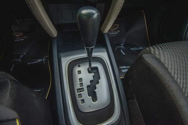 AED 633/month Rush | SE Delivery | GCC Specs | REF#T35542