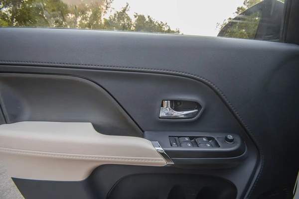 AED 633/month Rush | SE Delivery | GCC Specs | REF#T35542