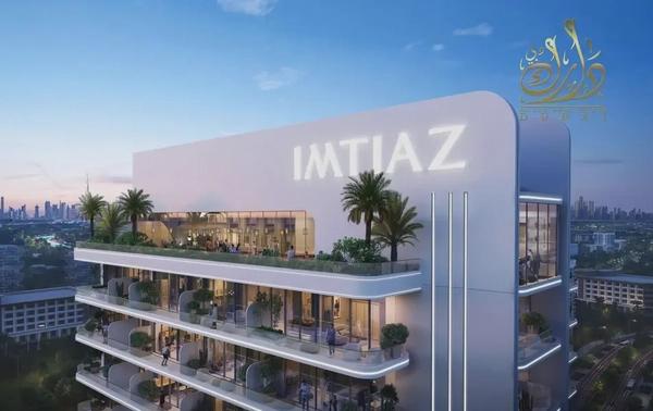 2.5-Y-PHPP PREMIUM-FULLY-FURNISHED-U HIGHER-FLOOR