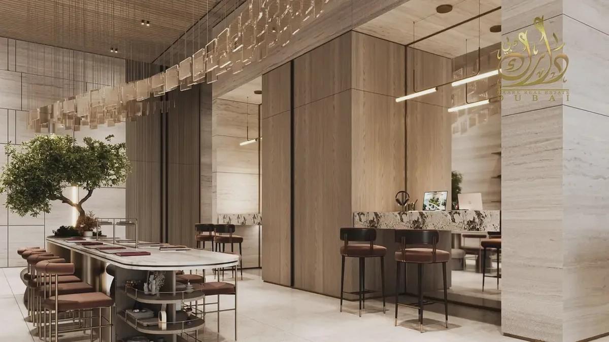 2.5-Y-PHPP PREMIUM-FULLY-FURNISHED-U HIGHER-FLOOR-0-landscape