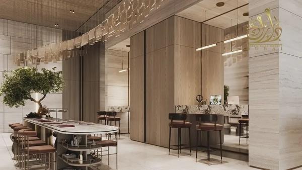 2.5-Y-PHPP PREMIUM-FULLY-FURNISHED-U HIGHER-FLOOR