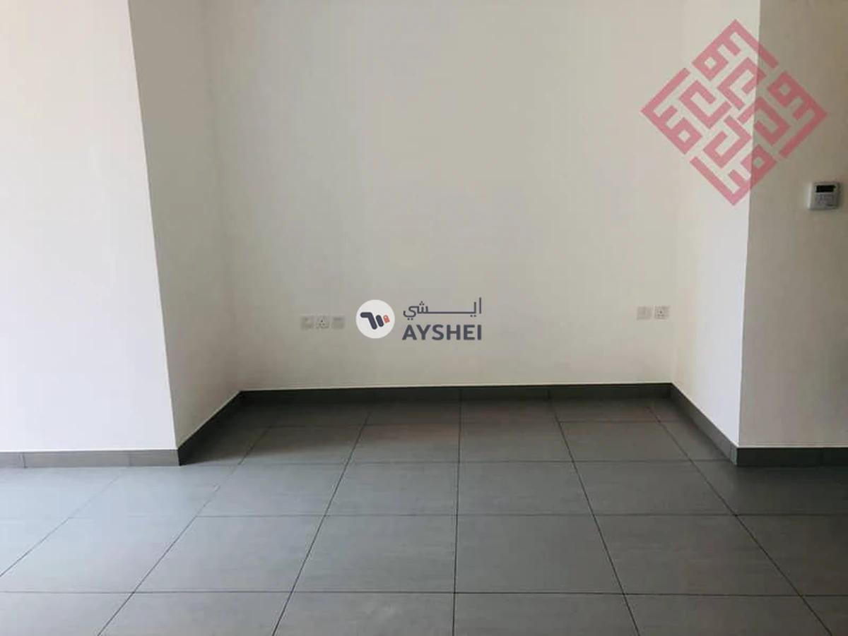 Spacious Studio | High floor | Community View |-6-6