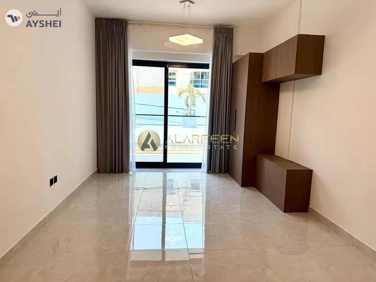 Avanos Residence, JVC District 10, Jumeirah Village Circle (JVC), Dubai-3-3