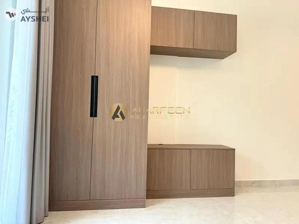 Avanos Residence, JVC District 10, Jumeirah Village Circle (JVC), Dubai-4-4