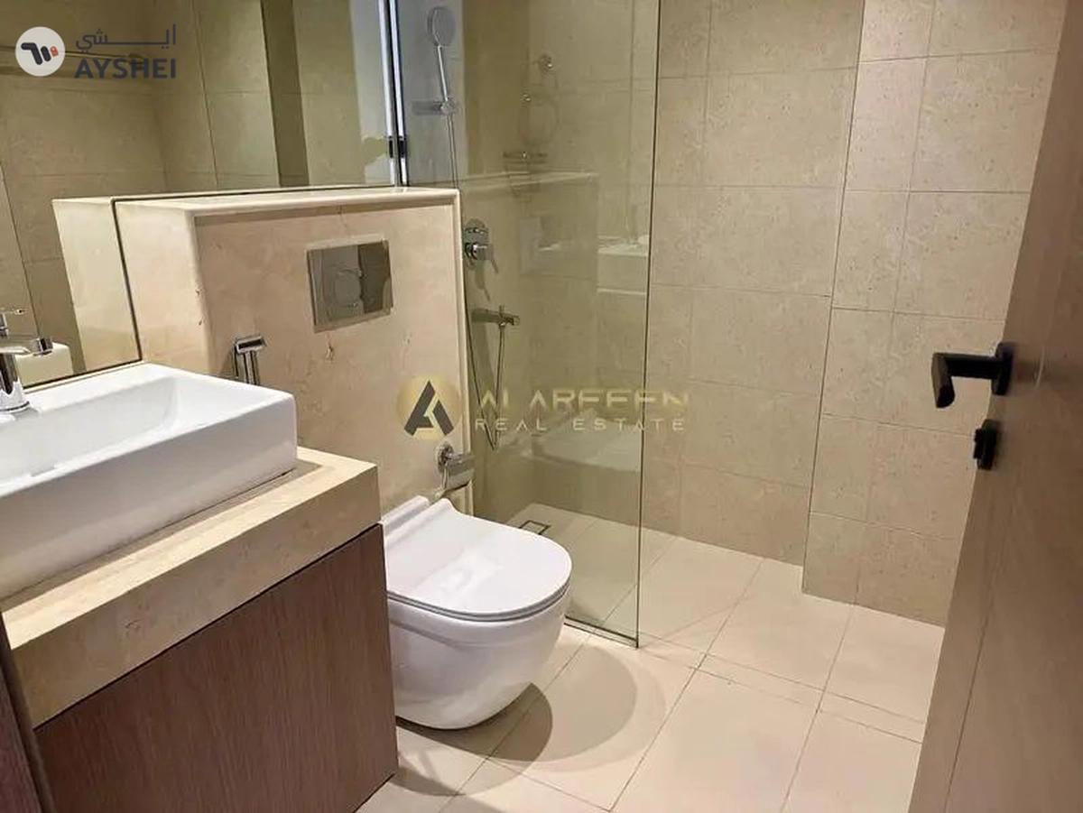 Avanos Residence, JVC District 10, Jumeirah Village Circle (JVC), Dubai-6-6