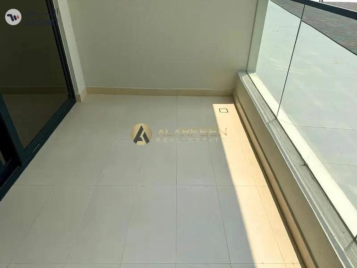 Avanos Residence, JVC District 10, Jumeirah Village Circle (JVC), Dubai-7-7