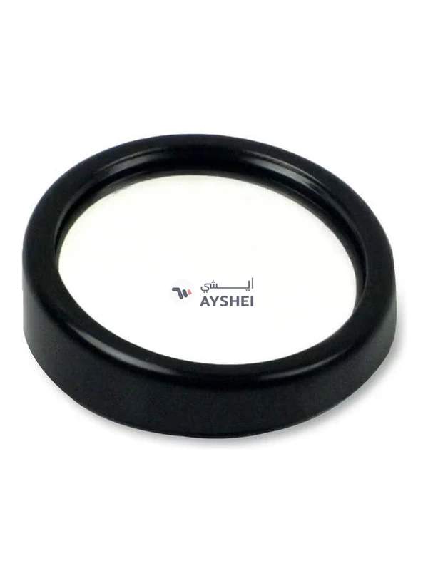 Generic Blind Spot Mirror Adjustable Rear Side Mirror