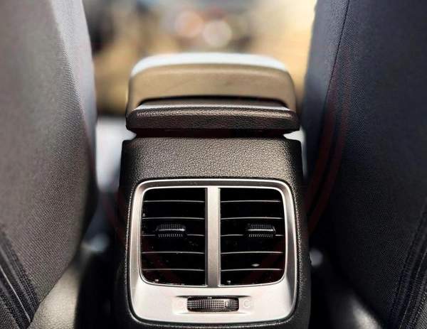 Used Hyundai Accent 2023