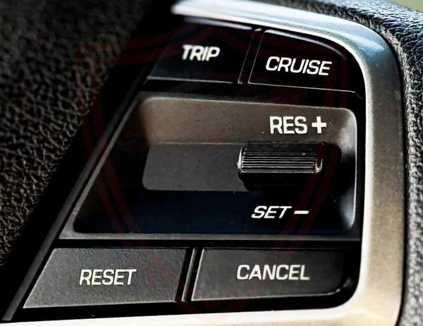 Used Hyundai Accent 2023