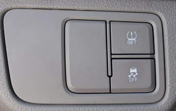 Used Hyundai Accent 2023