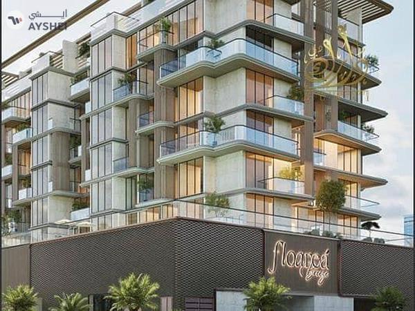 cash price| 2+maid+ study| island living