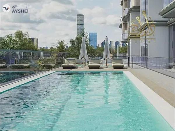 cash price| 2+maid+ study| island living