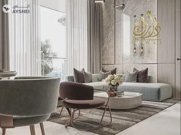 cash price| 2+maid+ study| island living