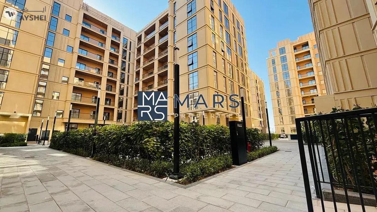 Brand New Studio! Ideal Location, Great Price!-0-landscape