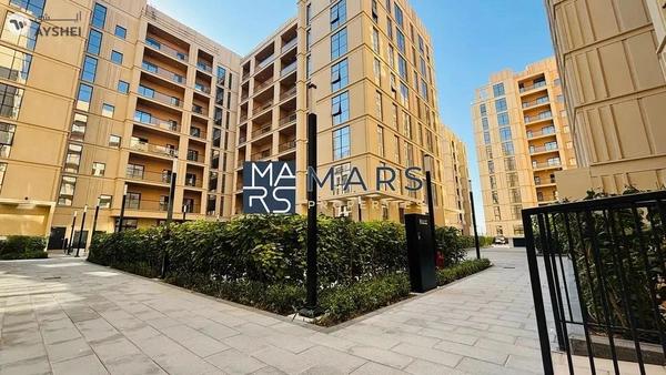 Brand New Studio! Ideal Location, Great Price!