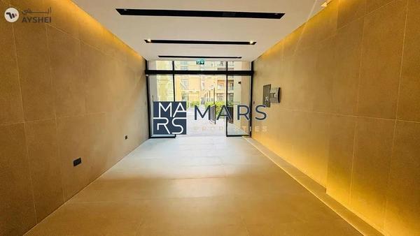 Brand New Studio! Ideal Location, Great Price!