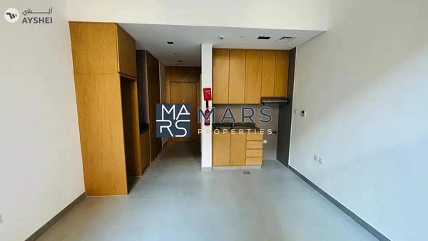 Brand New Studio! Ideal Location, Great Price!