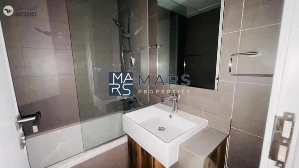 Brand New Studio! Ideal Location, Great Price!