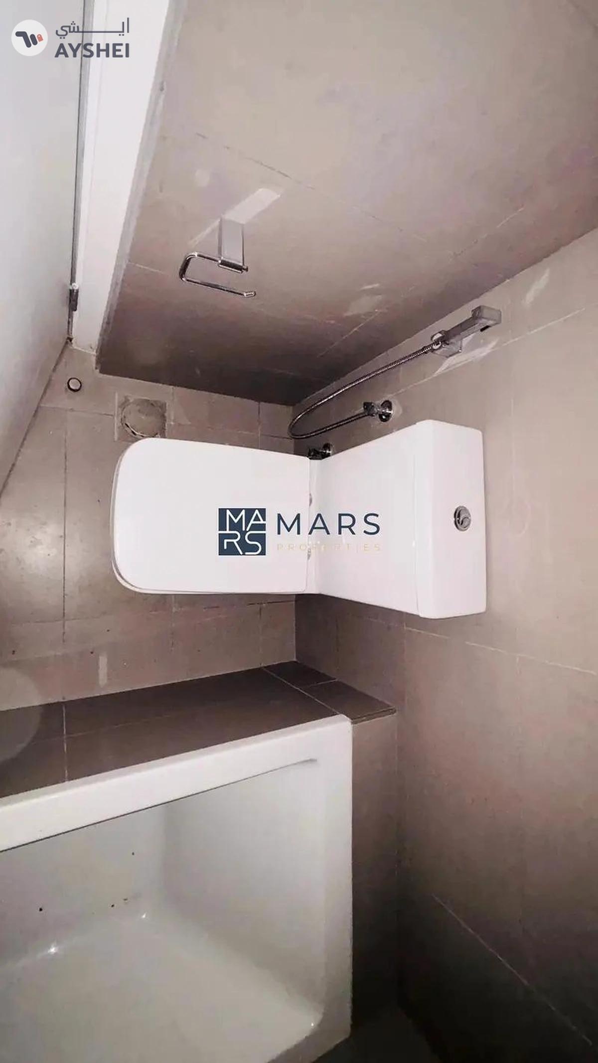 Brand New Studio! Ideal Location, Great Price!-8-8