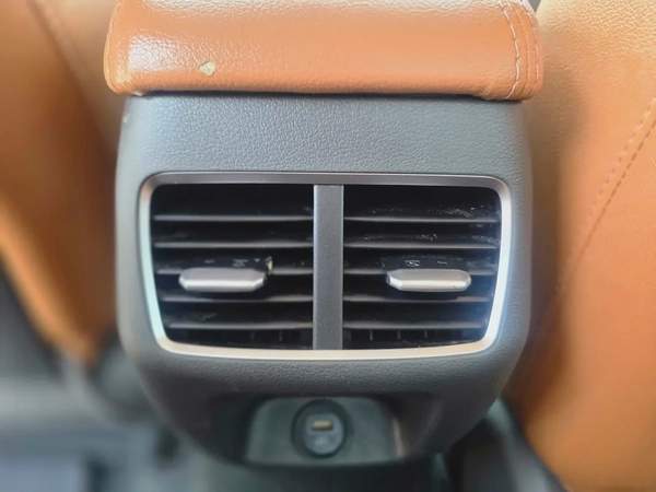 Hyundai Sonata Smart + 2020 - GCC Specs - Excellent Condition