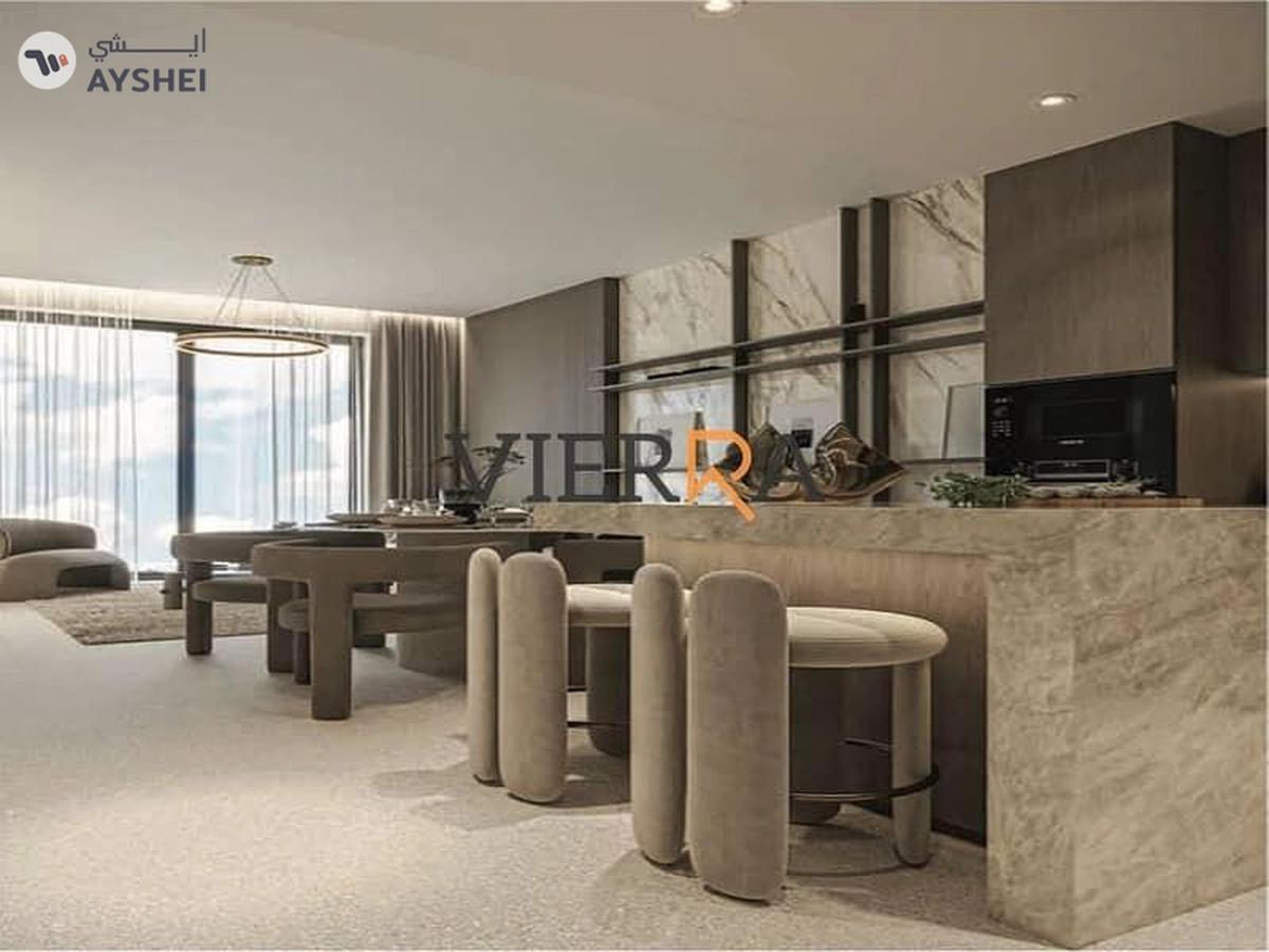 Altia One, Dubai Silicon Oasis (DSO), Dubai-18-18