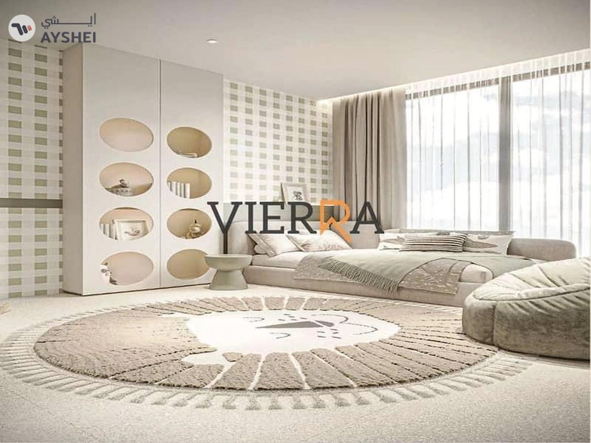 Altia One, Dubai Silicon Oasis (DSO), Dubai-1-1