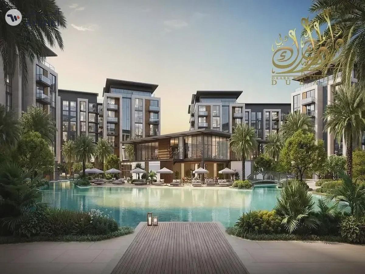 HIGH FLOOR_ELEGANT DESIGN_NO AGENCY FEE_TRUSTED DEVELOPER-0-landscape