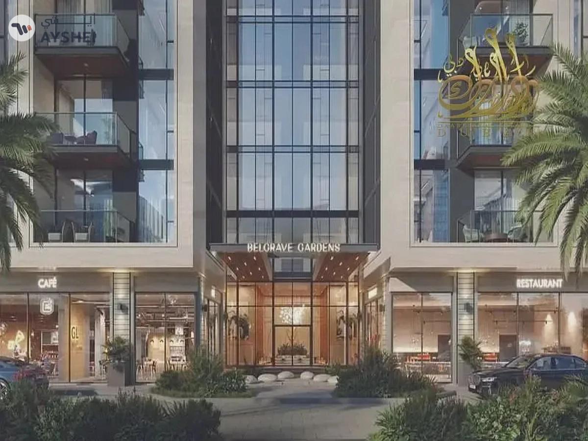 HIGH FLOOR_ELEGANT DESIGN_NO AGENCY FEE_TRUSTED DEVELOPER-1-landscape