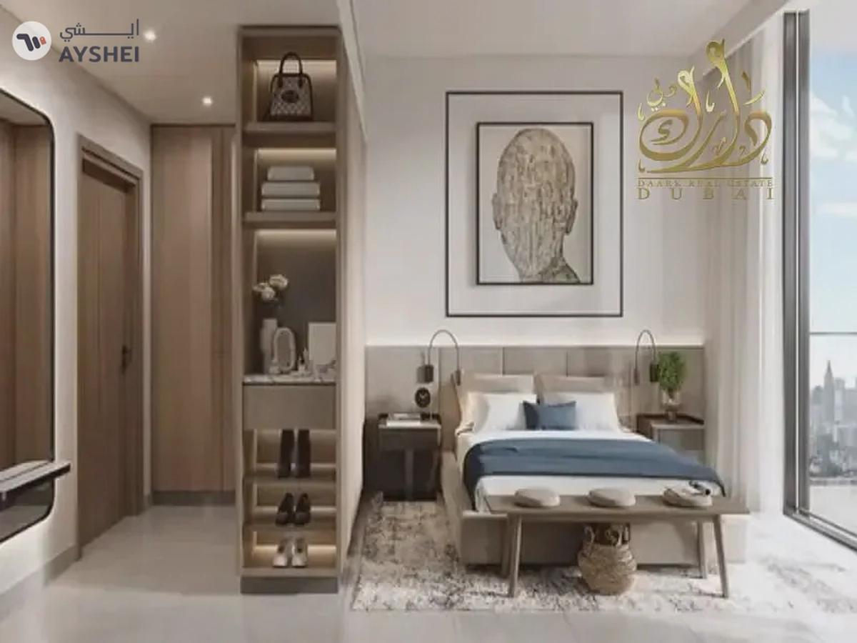 HIGH FLOOR_ELEGANT DESIGN_NO AGENCY FEE_TRUSTED DEVELOPER-0-landscape