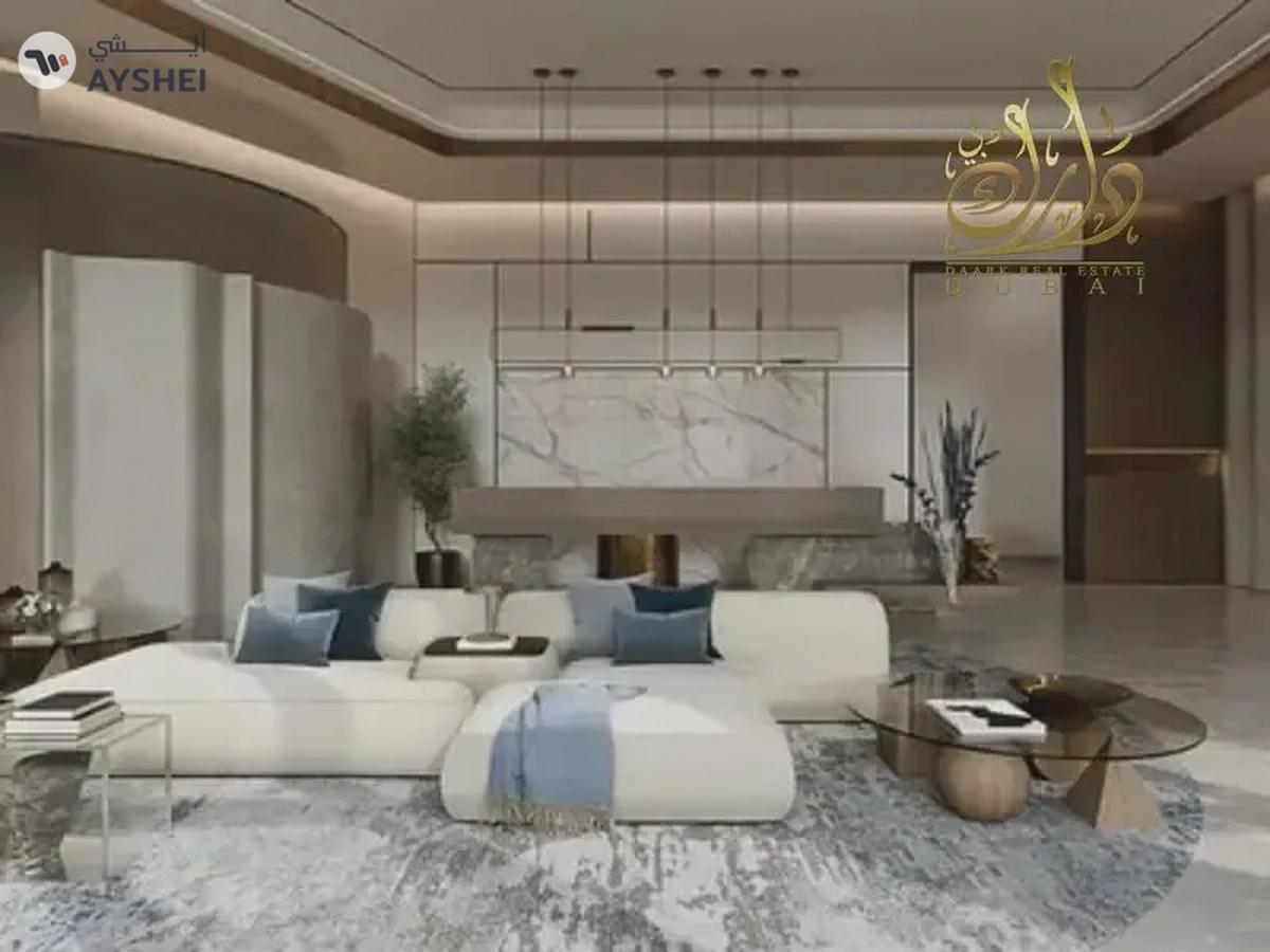 HIGH FLOOR_ELEGANT DESIGN_NO AGENCY FEE_TRUSTED DEVELOPER-1-landscape