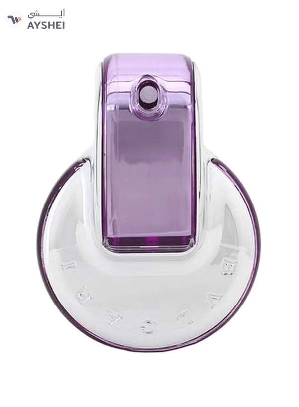 BVLGARI Omnia Amethyste EDT 40ml