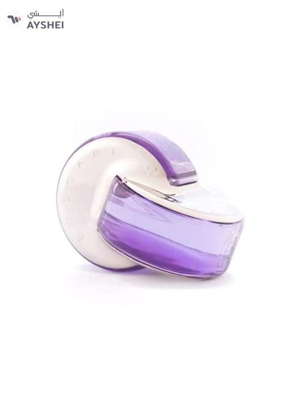 BVLGARI Omnia Amethyste EDT 40ml