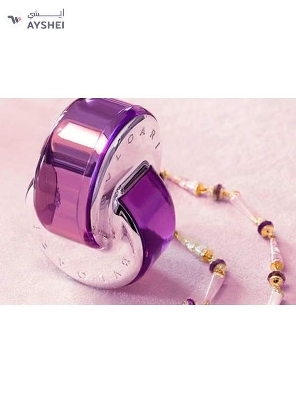 BVLGARI Omnia Amethyste EDT 40ml
