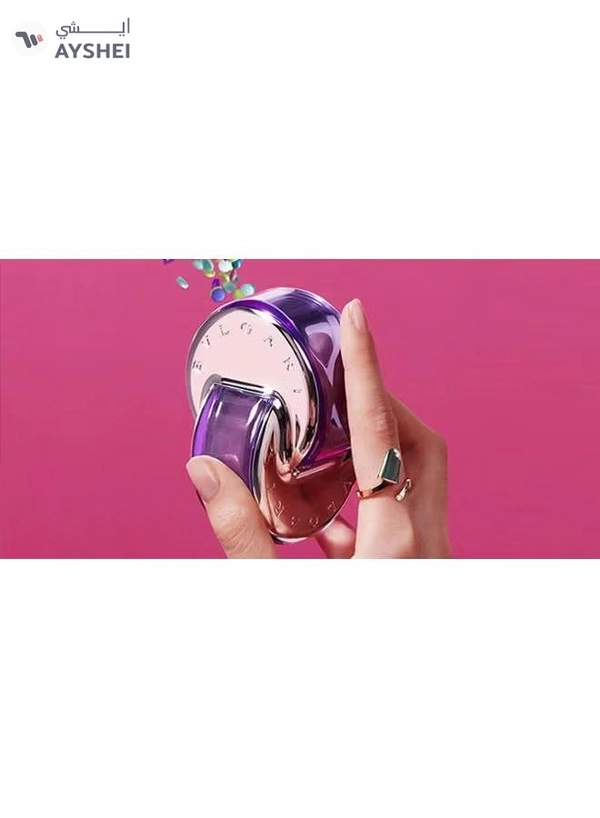 BVLGARI Omnia Amethyste EDT 40ml