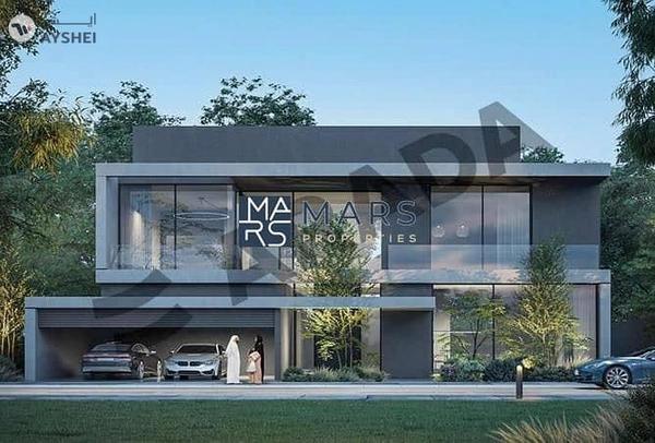 6BR G+2 WITH ELEVATOR | PRIME LOCATION | HIGH ROI