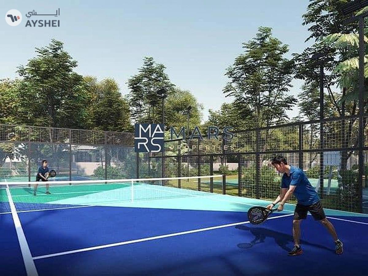 6BR G+2 WITH ELEVATOR | PRIME LOCATION | HIGH ROI-0-landscape